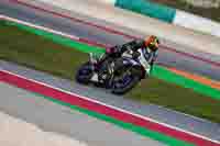May-2023;motorbikes;no-limits;peter-wileman-photography;portimao;portugal;trackday-digital-images